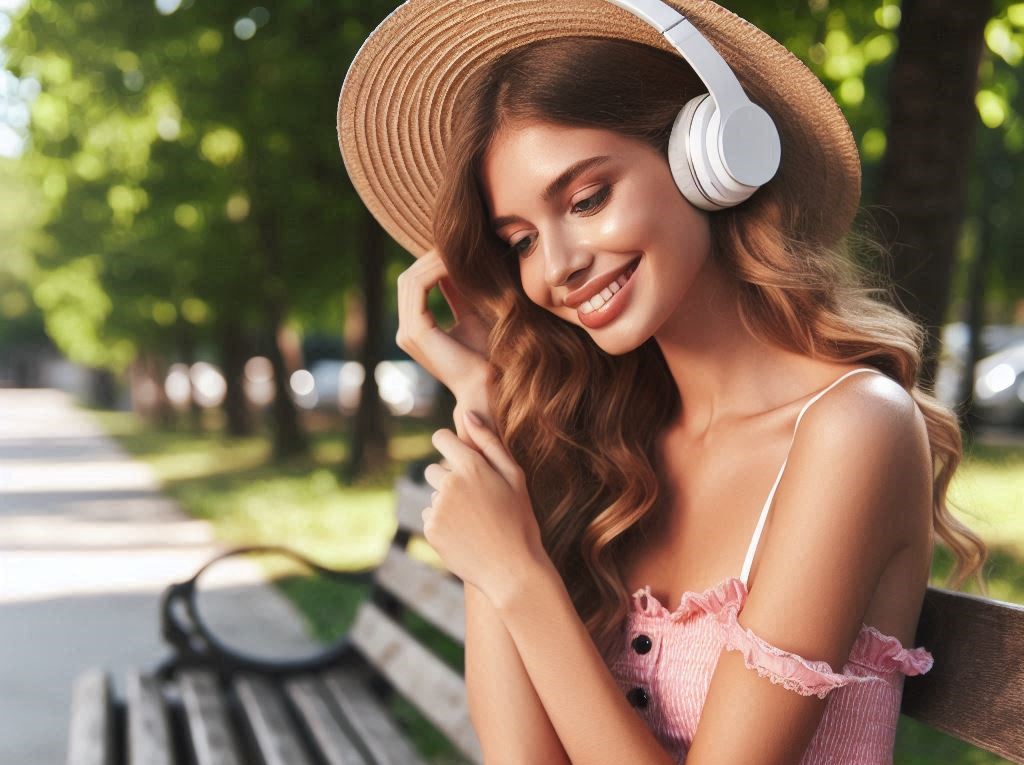 Comment la musique influence les émotions
