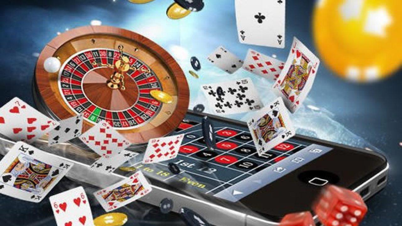 Nos conseils pour choisir un casino en ligne